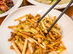 -毛哥小馆子(百井坊巷店)