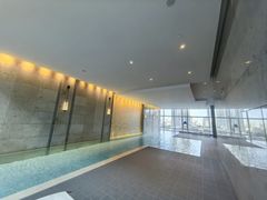 -成都尼依格罗酒店