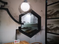 -五谷芳乳鸽王（大梅沙总店C区）(网红打卡店)