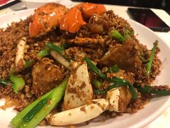 -喜记避风塘炒辣蟹(旗舰店)