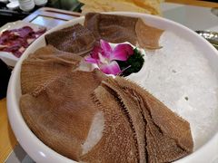 -雾都渣渣火锅(南城智汇城店)