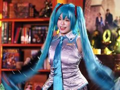 -歪歪宫殿·生日派对·团建聚会·轰趴·Wonder Palazzo