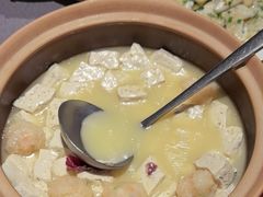 -观宴·品质赣菜(高新大道店)