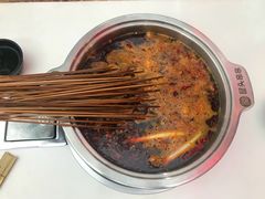 -屋头串串(新街里店)