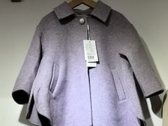 -南京环北服装批发市场