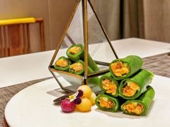 -上座云间·青年赣菜(绿茵店)