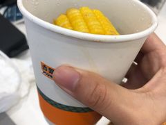 -吉野家(学院路店)