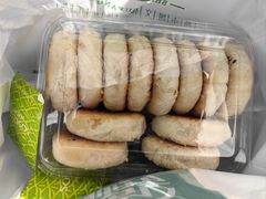 -尚酥坊·手工點心(七里庙店)