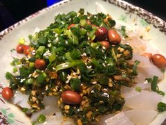 -醉小酒馆·川菜·江湖菜·重庆菜(观音桥旗舰店)