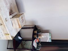 -颐而康·按摩·艾灸·足疗(武陵大道店)