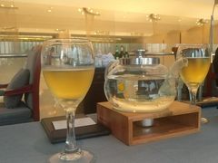 -怡情荟•海鲜青岛菜(五四广场旗舰店)