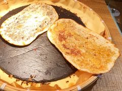 -阿甘锅盔(合生汇购物中心店)