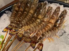 -官也街澳门火锅(新源里店)