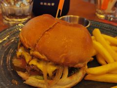 -COMMUNE幻师(花园道店)