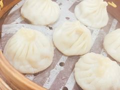 -静海楼(学田店)