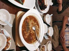 -童福兴·南京菜(老门东店)