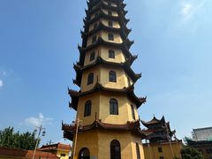 -正觉寺