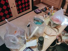 -自由港KTV(王子公主金平店)