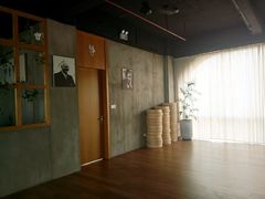 -九霄会馆·太极(现代大厦店)