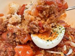 -春笙食堂.丼饭拉面寿司(GOGO新天地店)