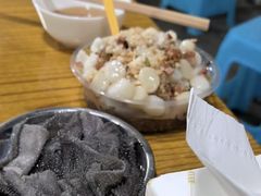 -渝味黄姐火锅(黄泥村店)