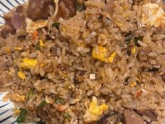 -古田居·特色寿司料理(骏欣中心店)