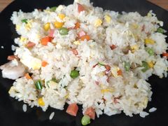 -冯记面馆(天勤家园店)