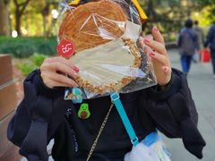 -光明悠焙(豫园店)