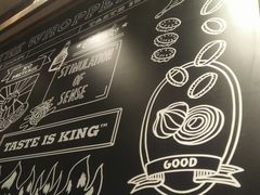 -汉堡王(保定万博广场店)