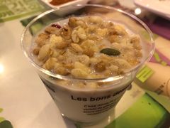 -金妈家烤肉(龙湖U城天街店)