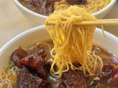 -海幢瑞芳饮食店