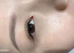 点击看大图 -悦指间美甲美睫