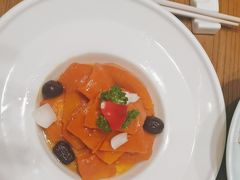 -品大三·南京菜(大行宫店)