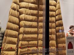 -优衣库(深圳万象天地旗舰店)
