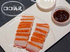 -同禧荟·港味海鲜火锅·粤菜(三亚湾店)