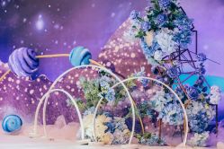 -艾米婚纱&婚礼策划