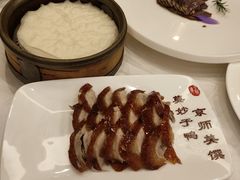 -全聚德(常州店)