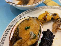 -渔公码头·九龙湾国际饭店