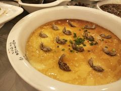 -陶然居·重庆菜(解放碑店)