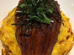 -Ufufu cafe(天神巷店)