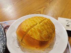 -喜粤糖朝餐厅(三八广场店)