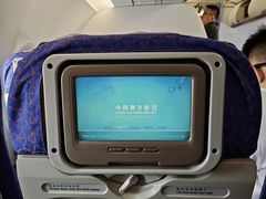 -广州白云国际机场-T2航站楼