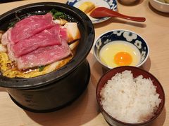 -小山日本料理(太古汇店)