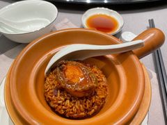 -龙宴海鲜城(经中路店)