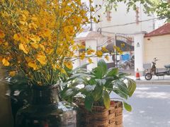 -Apollo·西班牙小酒馆(安福路店)