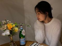 -ROIIN用心(杭州首店)