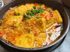 -云海肴·汽锅鸡·云南菜(广安门天虹店)