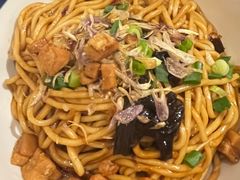-食之六七·面(朝阳大悦城店)