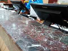 -广州保龄球馆(广州天河体育中心店)