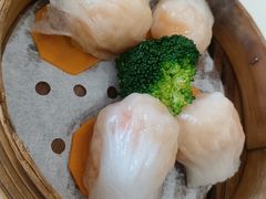 -寻味顺德·珍之宝酒楼(银钻店)